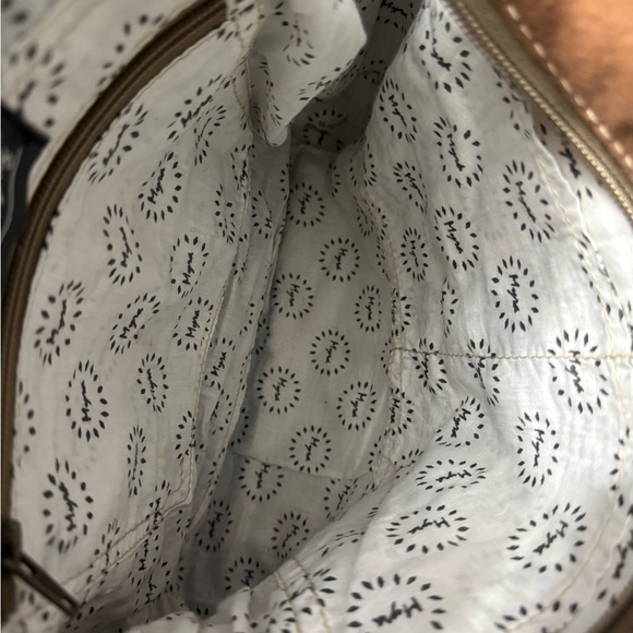 Blaze Horizon Backpack Bag - Myra USA
Excellent condition - Picture 8 of 12